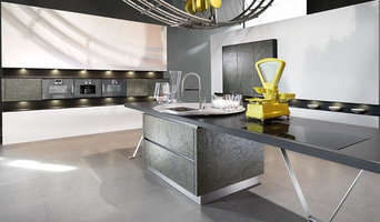 Best Kitchen and Bathroom Designers in Calgary Houzz