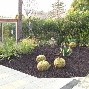 Giardini Mediterranei 2