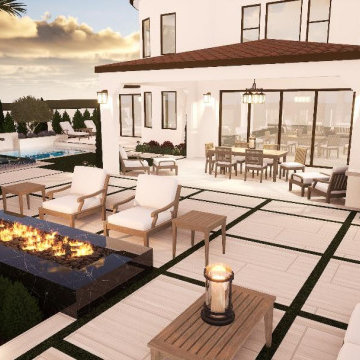 Paydar Residence