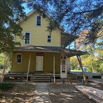 Project Photos