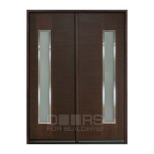 Exterior Trim