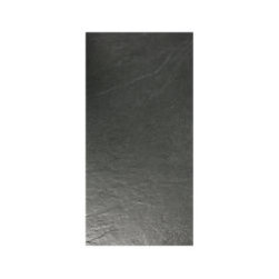 The Tile Shop Burma Negro 12" x 24" in Brick Pattern - Wall And Floor Tile