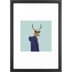 Picture Frames from Society 6 - Products