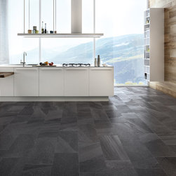 Padron Flooring Products - Products