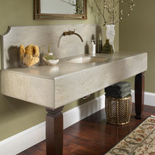 sink-counters