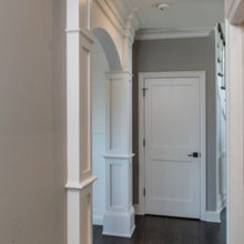 doors
