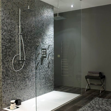 Block&Bath