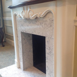 Installations - Products