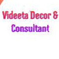 Videeta Decor &Consultant