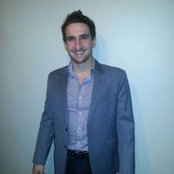 Alexandre Martel's photo