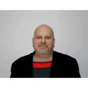Brian Theriault's photo