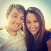 Rachel Murray's photo