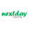 Nextday Cleaning - Washington