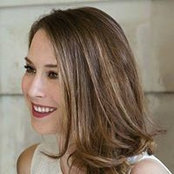 Grace Carters foto