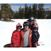 Jason Weinstein's photo