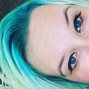 Kayla Faust's photo