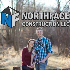 Northface Construction LLC