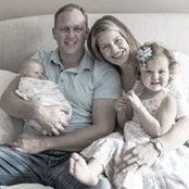 Jessica Stolee's photo