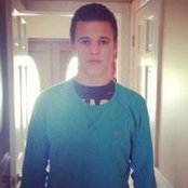 David Allen's photo