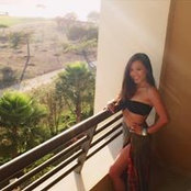 Jenny Tran's photo