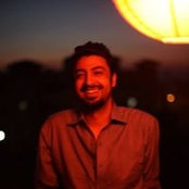 Ibrahim Khanさんの写真
