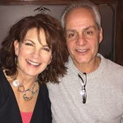 John Suba's photo