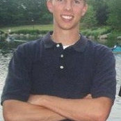 Dan Gillen's photo