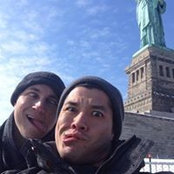 Nicolaus Murphy's photo