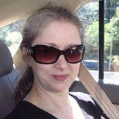 Jill Massa's photo