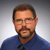 Kevin Crossan's photo