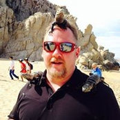 Eric Walker's photo