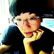 Erika Tsuchiya's photo