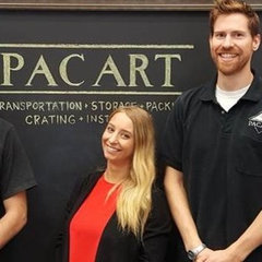 PACART