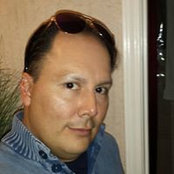 Foto von Roger Gonzalez