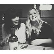 Chloé Delisle Benoit's photo