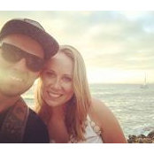 Tj Hunt's photo