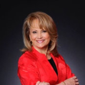 Eileen JONES's photo