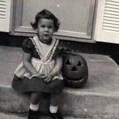Patty Brown's photo