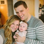 Lexie Germscheid's photo
