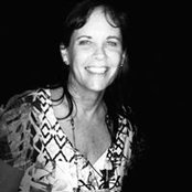 Eileen Ryan's photo