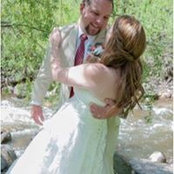 Timothy Readys billede