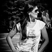 Daniela Mircescus foto