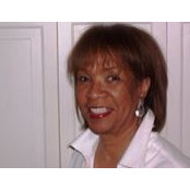 Aaliyah Salaam's photo