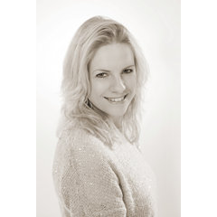 Jacklyn van der Vijver BINNENstyling
