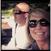 Nichole Barness foto