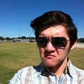 Shawn Whiteleys foto