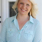 Willow Weston's photo