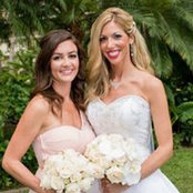 Meghan Elizabeth's photo