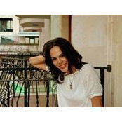 Andreea Raluca's photo