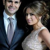 Aida Nsouli's photo